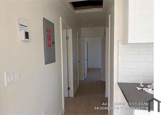5th image of 1243 W 41st Pl