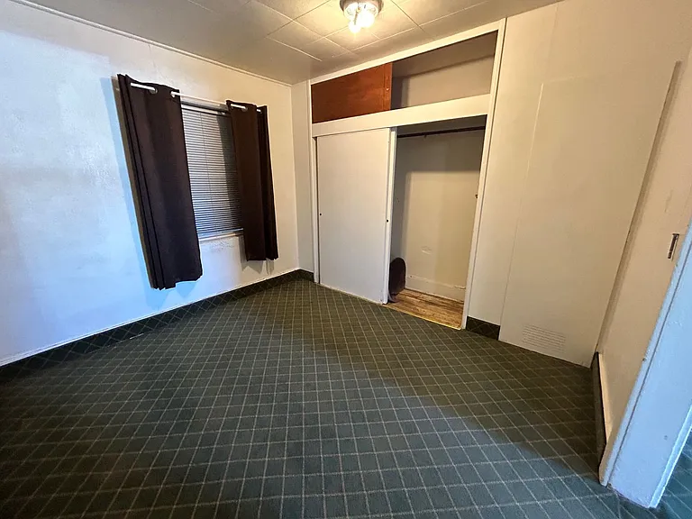821 W Main St. — Photo 18