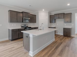 5302 Pike Loop, Pike Road, AL 36064