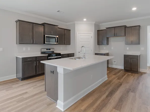 5302 Pike Loop, Pike Road, AL 36064