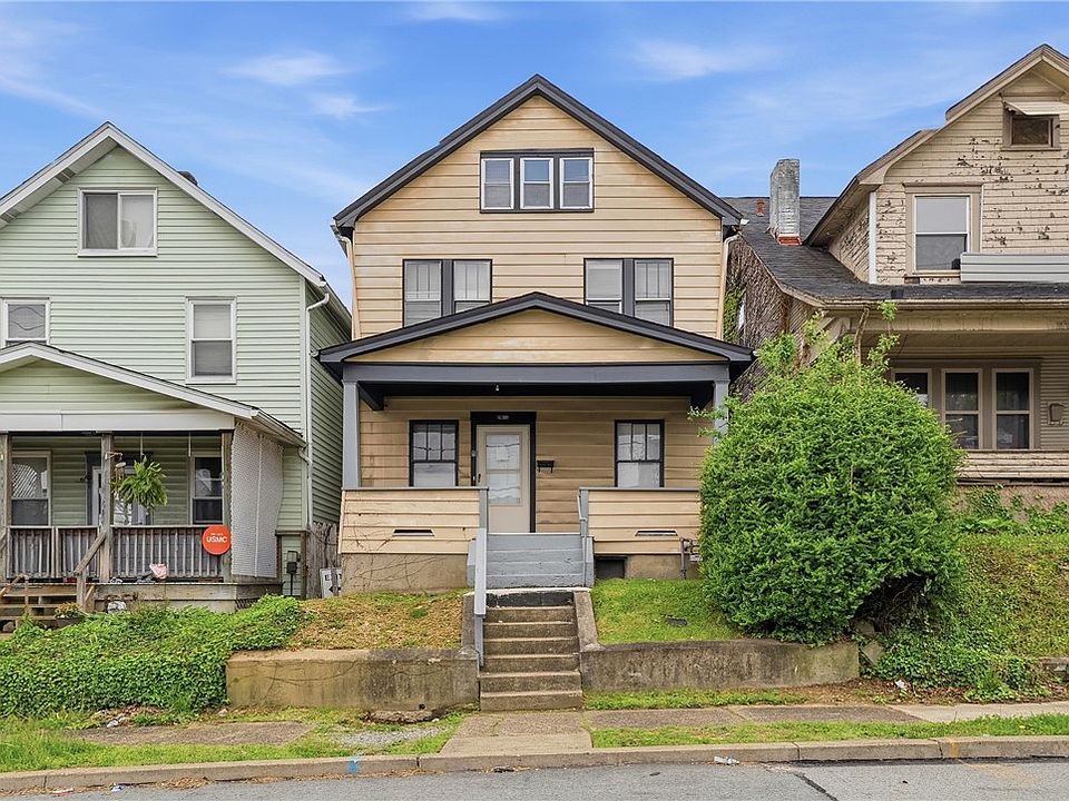 1st image of 2812 Jenny Lind St