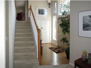 8017 NW 14th Ct, Vancouver, WA 98665