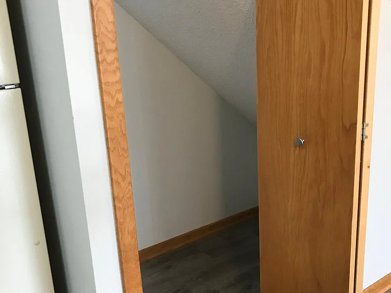 1846 Sapphire Point — Photo 10