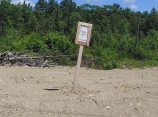 19 Honey Hill Ln, Hampden, ME 04444