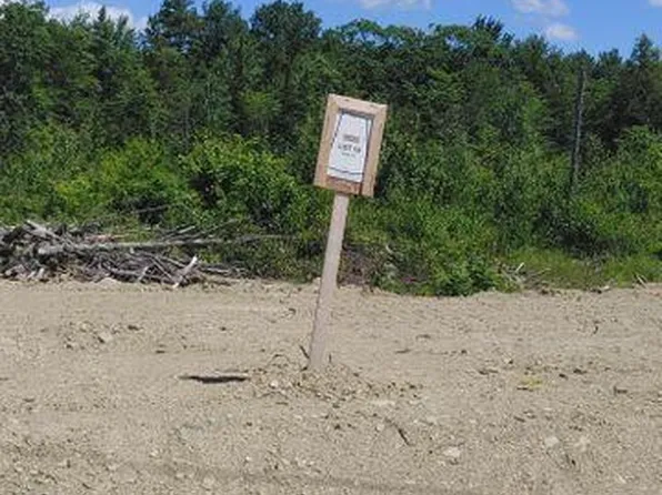 0 Rt 1A (Honey Hill Estates) Lane Lot 19, Hampden, ME 04444