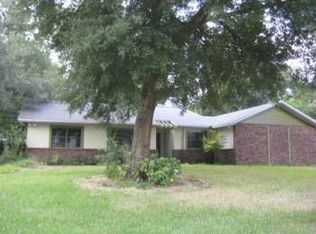 4210 SE 17th Ln, Ocala, FL 34471
