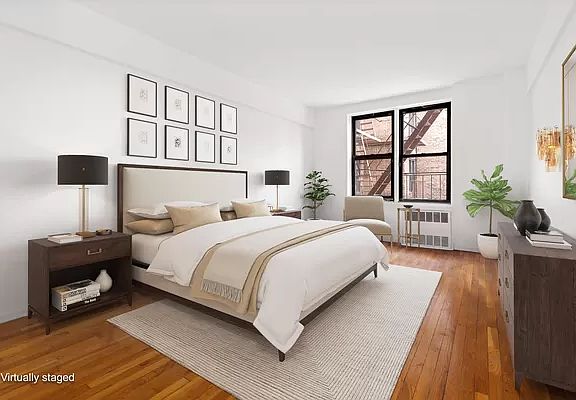 4th image of 3520 Leverich St APT B521