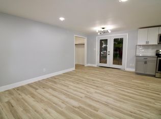 36 Alsada Dr #2, Worcester, MA 01603