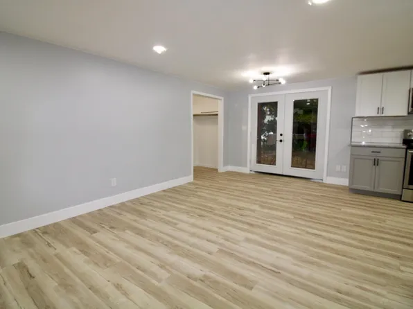 36 Alsada Dr #2, Worcester, MA 01603