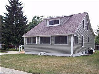 1st image of 314 N Lakeview Ave