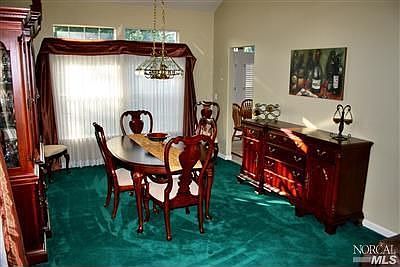 2nd image of 337 Greystone Ct