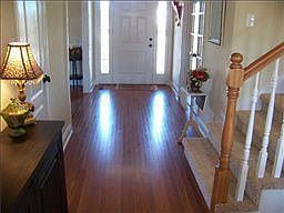 2nd image of 835 Iron Wood Cir
