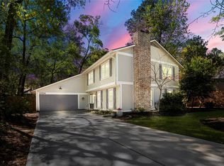 12224 Gun Oak Pl, Spring, TX 77380