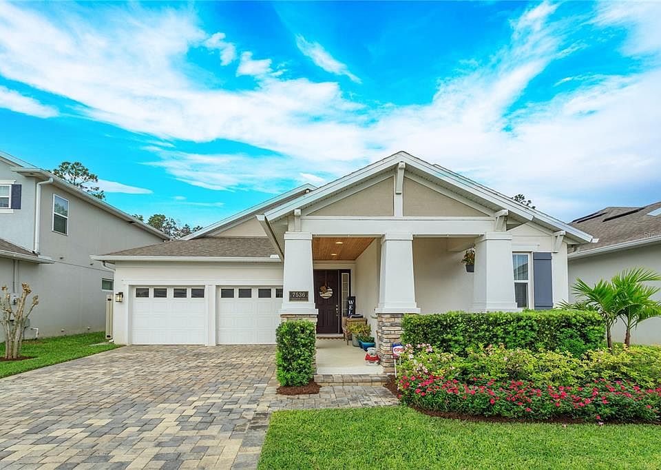 1st image of 7536 Tangerine Knoll Loop