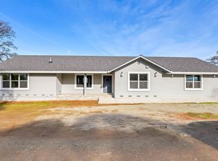 12515 Krosens Rd, Loma Rica, CA 95901