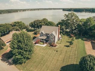 176 River Chase, Hendersonville, TN 37075