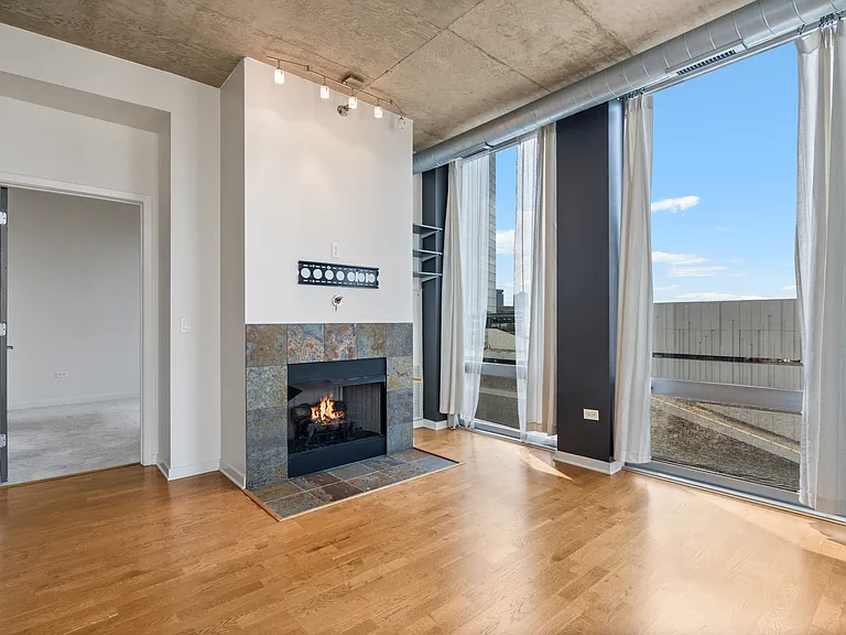 700 N Larrabee St #801 — Photo 9
