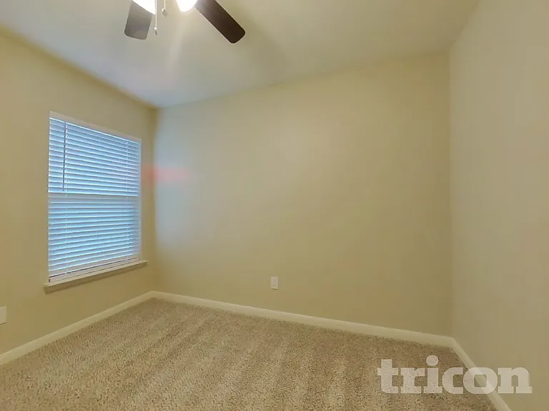164 Cattlemans Creek Rd — Photo 13