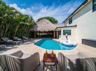 3042 Cardinal Dr, Delray Beach, FL 33444