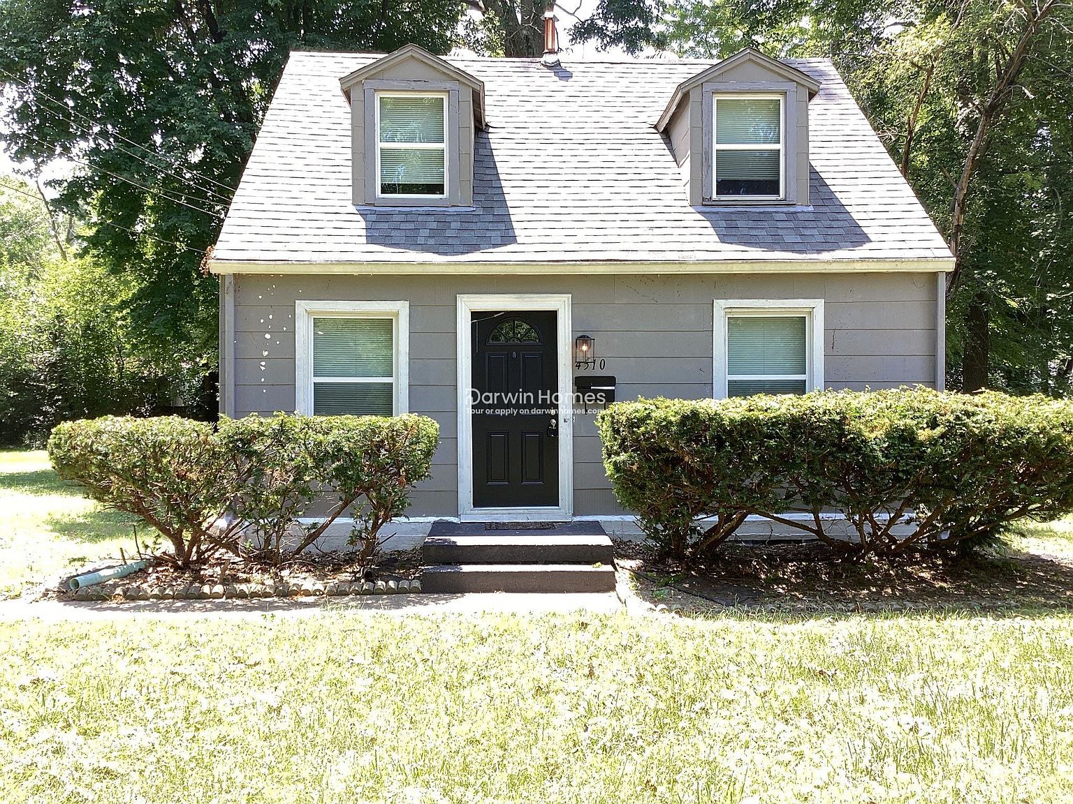 4510 Ash Ave, Louisville, KY 40258 Zillow