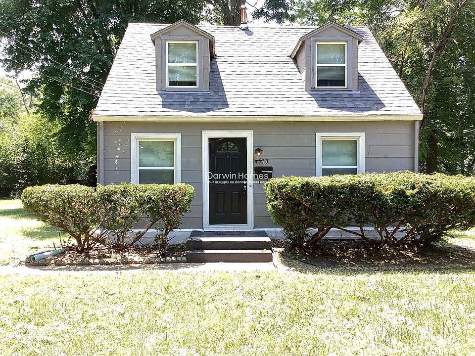 1st image of 4510 Ash Ave