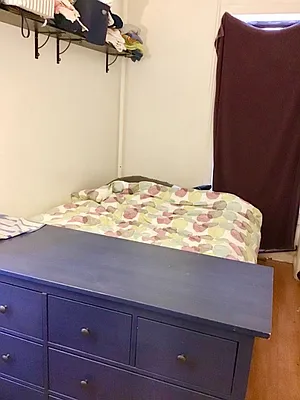 Rented by Level Group | media 4