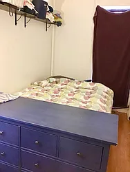 Rented by Level Group