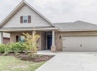 5035 Pretty Way, Panama City, FL 32404