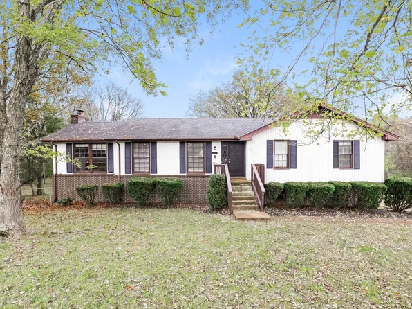 1413 Breckenridge Ct, Whites Creek, TN 37189