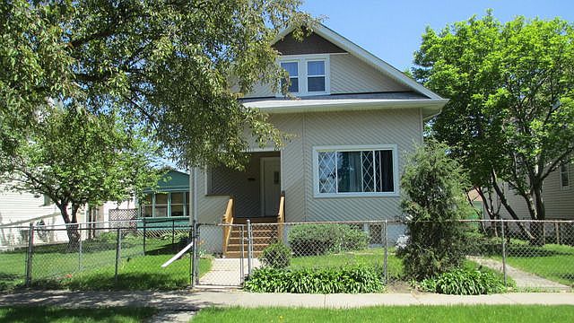 1st image of 1111 N 17th Ave