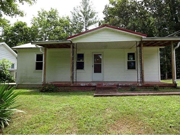 1st image of 127 Pansy St