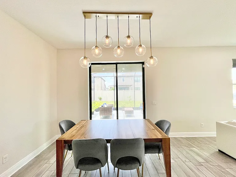 19340 Breynia Dr — Photo 16