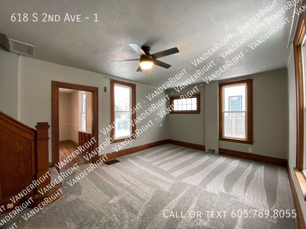 618 S 2nd Ave APT 1