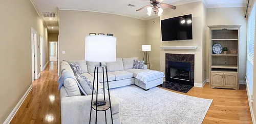 7070 Caddys Court Dr Photo 1
