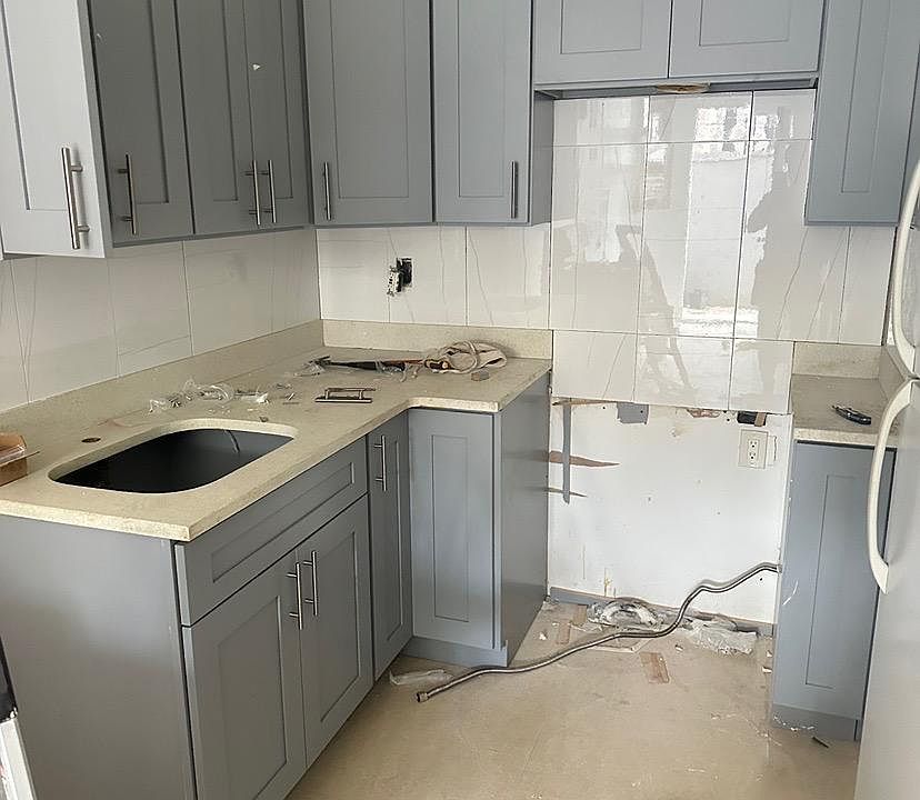 1st image of 42-20 158th St #B