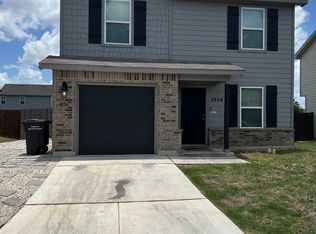 5834 Machaela Trce, San Antonio, TX 78242