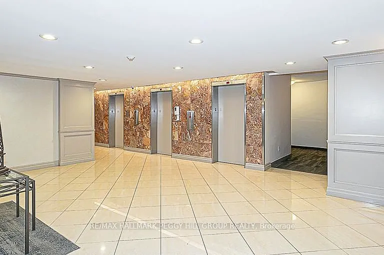 1900 Sheppard Ave E #208 — Photo 12