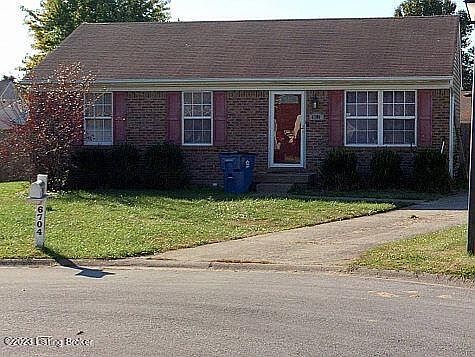 1st image of 6704 Connelly Ct