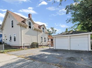 24 Nichols St, Lynn, MA 01902