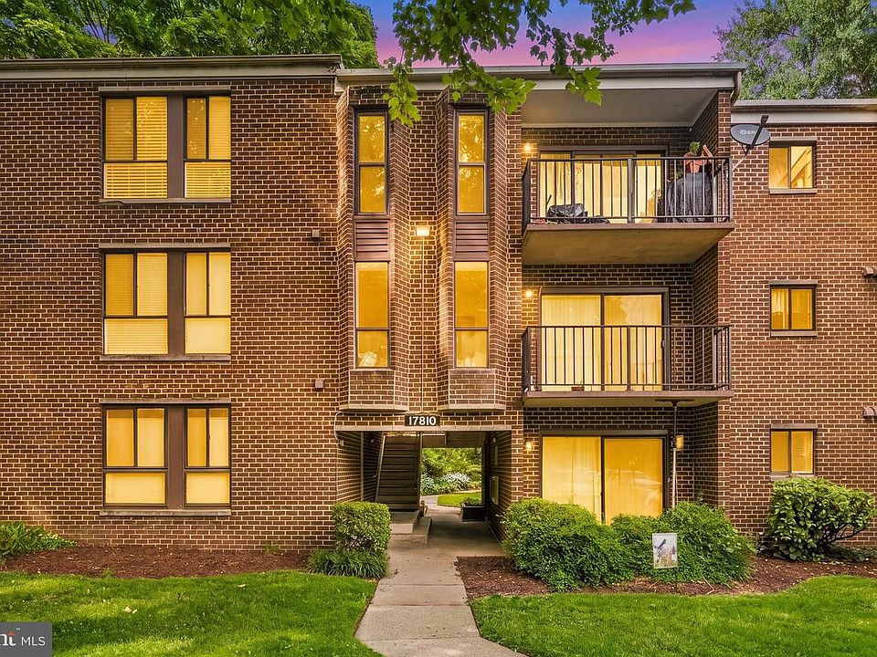 1st image of 17810 Buehler Rd APT 3-C-4