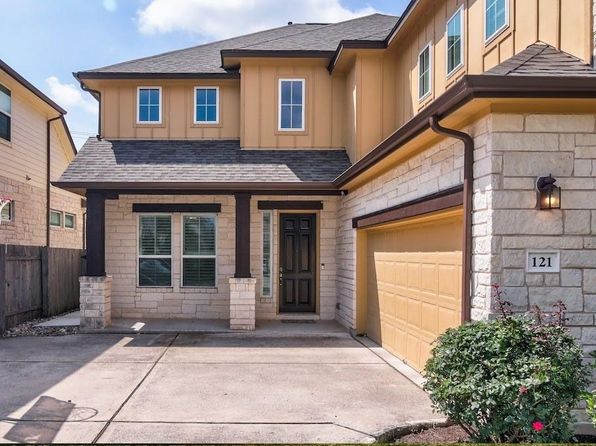 121 Alondra Way