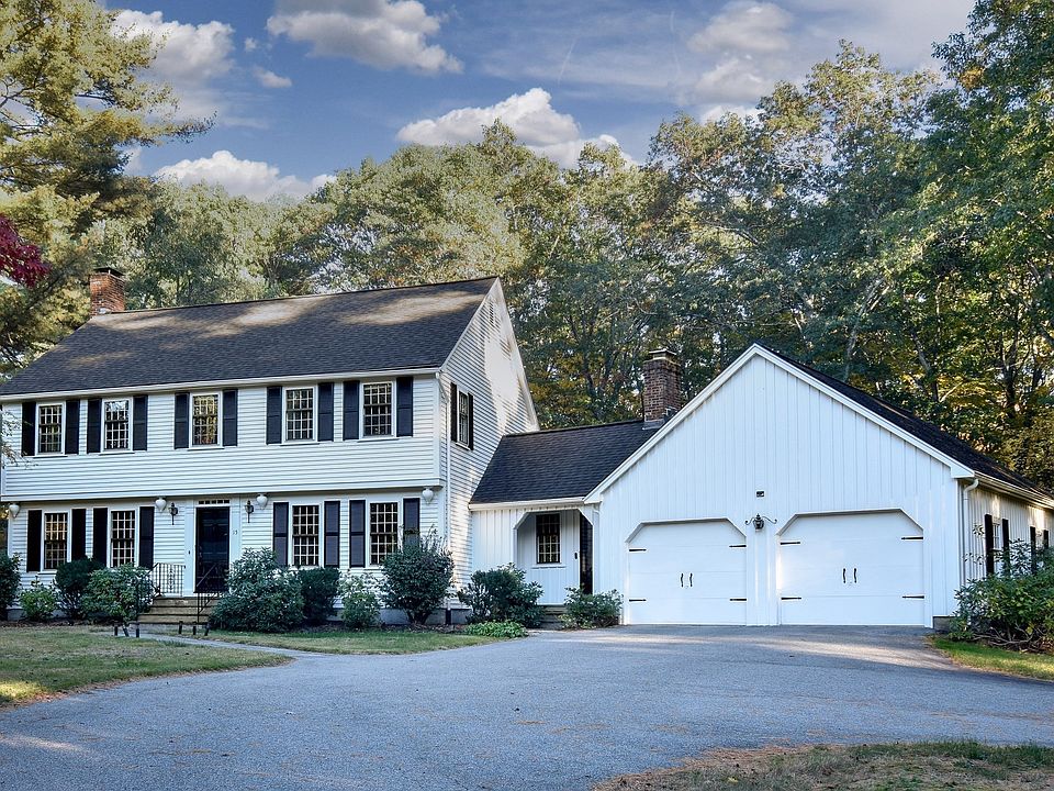 1st image of 15 Juniper Ln
