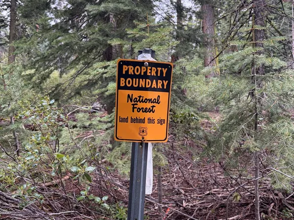 1372 Kings Vista Ct, Tahoe Vista, CA 96148