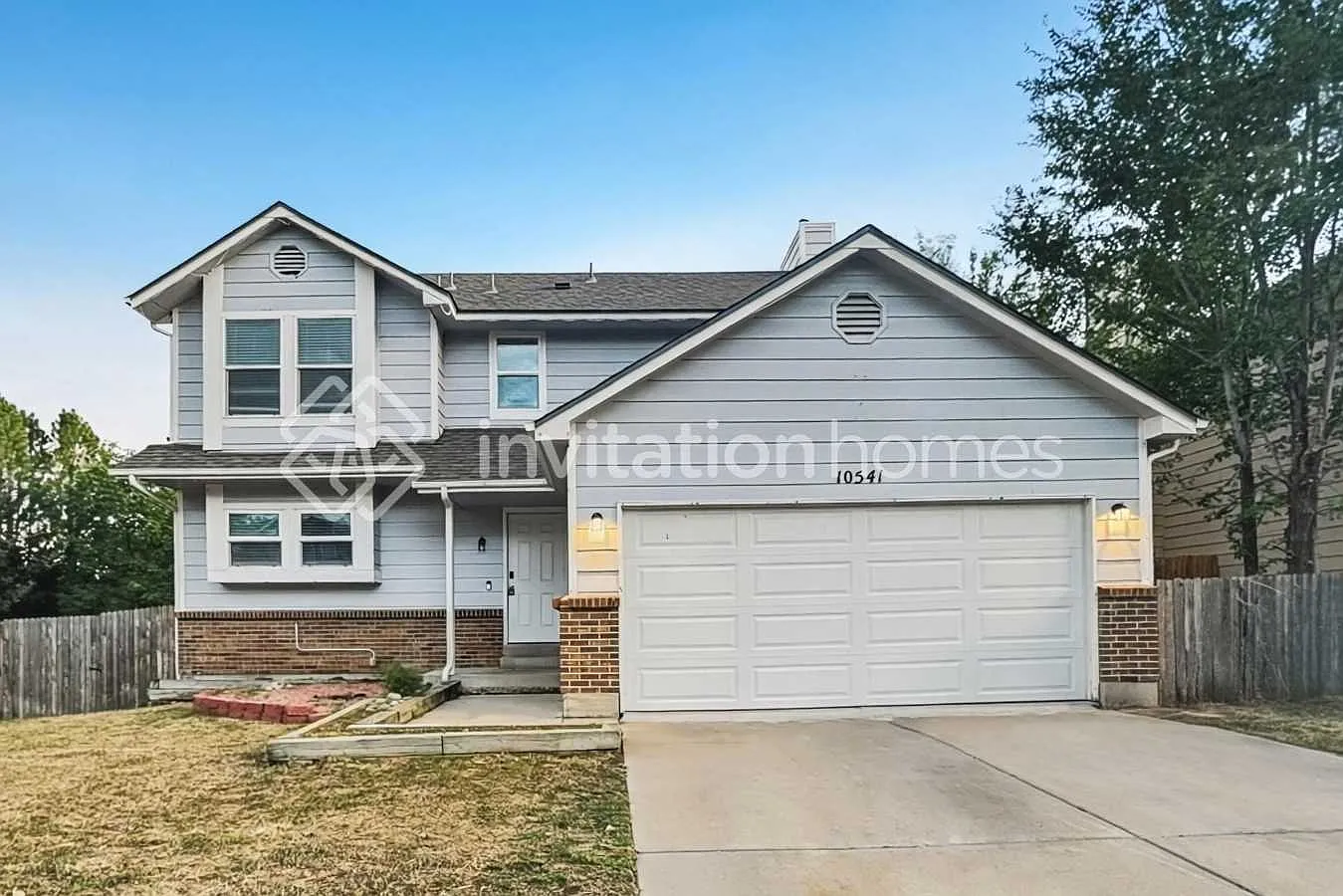 10541 Cherry St Thornton, CO 80233 — Photo 1