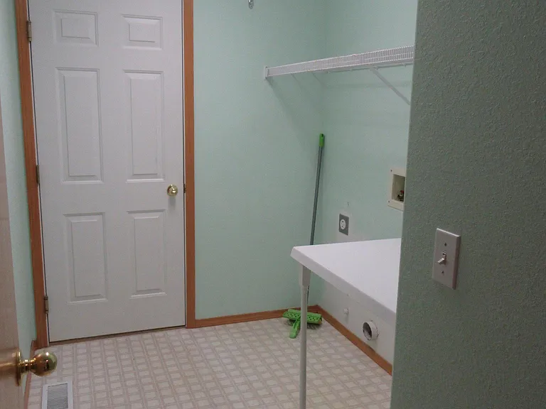 7688 N Heartland Dr — Photo 12