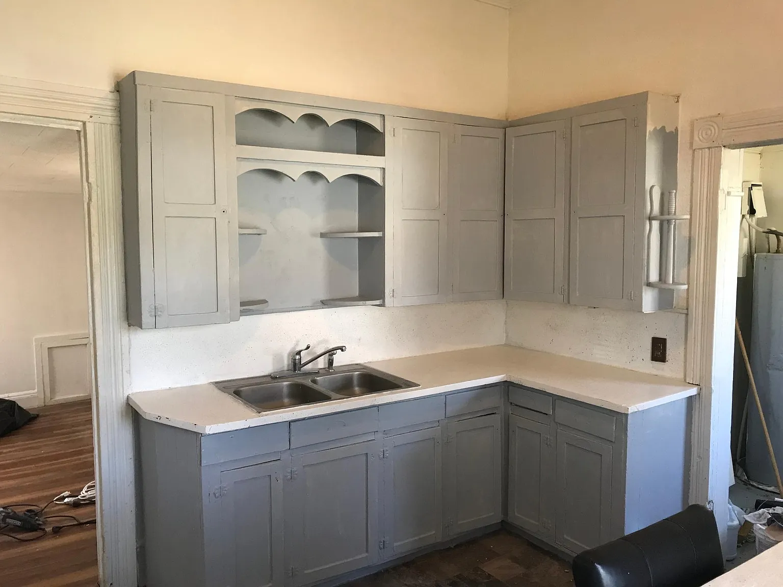 2 bed, 800 sqft, $775 — Photo 2