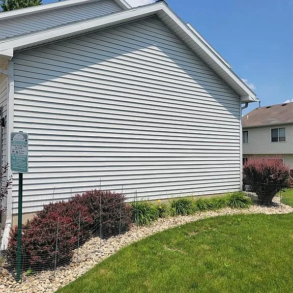 7154 McKee Rd — Photo 21