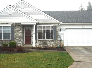 6675 Arbor Way, Cleveland, OH 44134