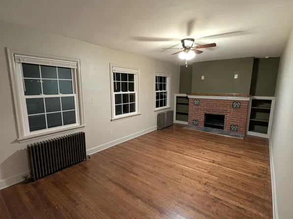 816 East Ave #1, Rome, NY 13440