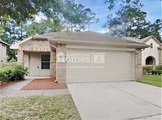 1424 Natural Pine Trl, Conroe, TX 77301